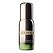 15 ml